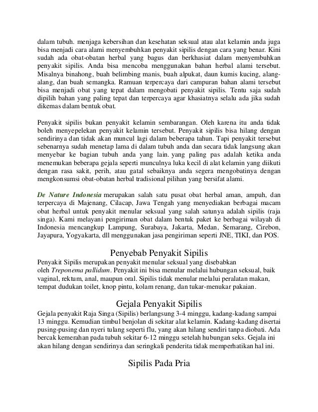  Jenis  jenis  penyakit  menular