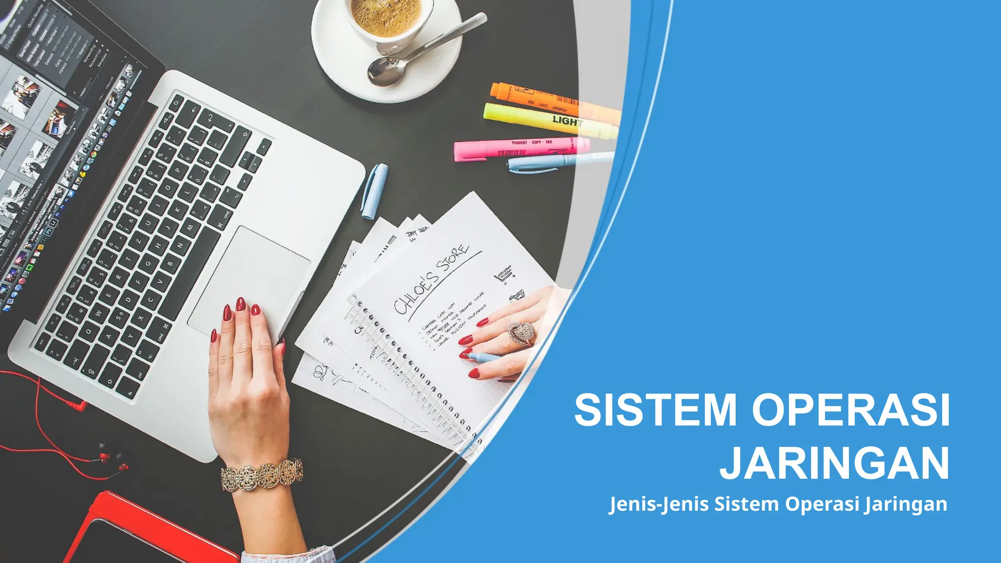 jenis jenis sistem operasi pada komputer.pptx