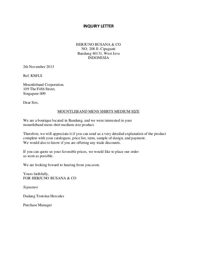 surat tidak rasmi format upsr 28 surat tidak rasmi format upsr 40