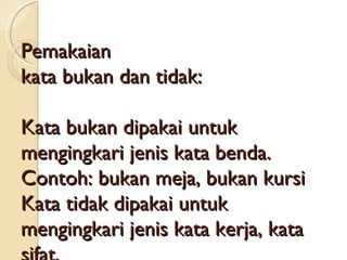 jenis-kalimat-berdasarkan-intonasi-kalimat-ppt