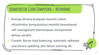 Jenis Layanan Cloud Computing.pptx