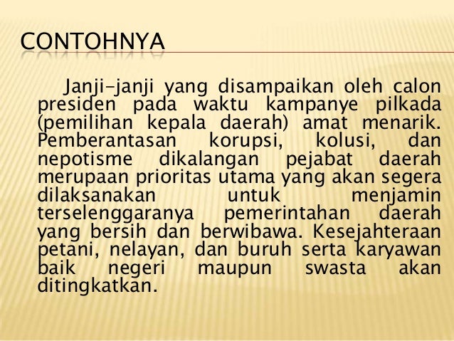Jenis paragraf berdasar letak ide pokok