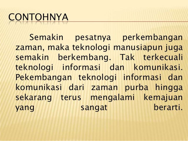 Jenis Paragraf Berdasar Letak Ide Pokok<script async src=
