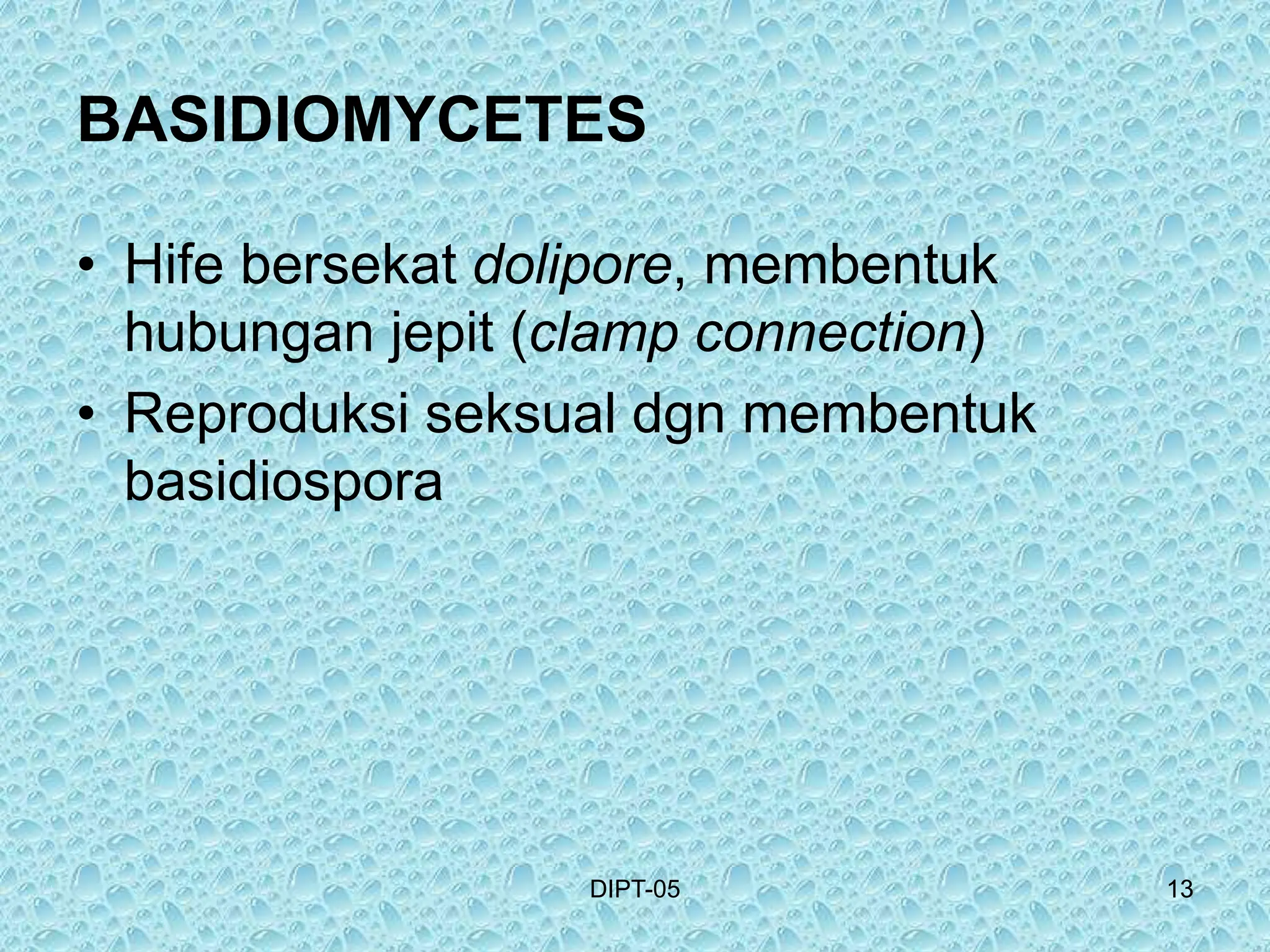 jenis patogen bakteri jamur kapang dan mikroorganisme.ppt