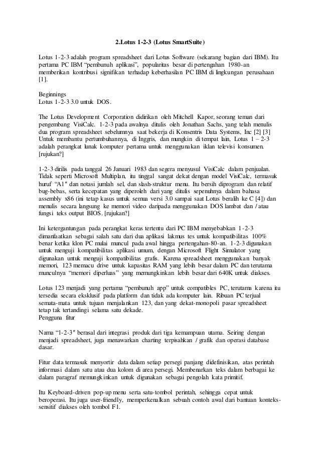 All Categories Mefasr