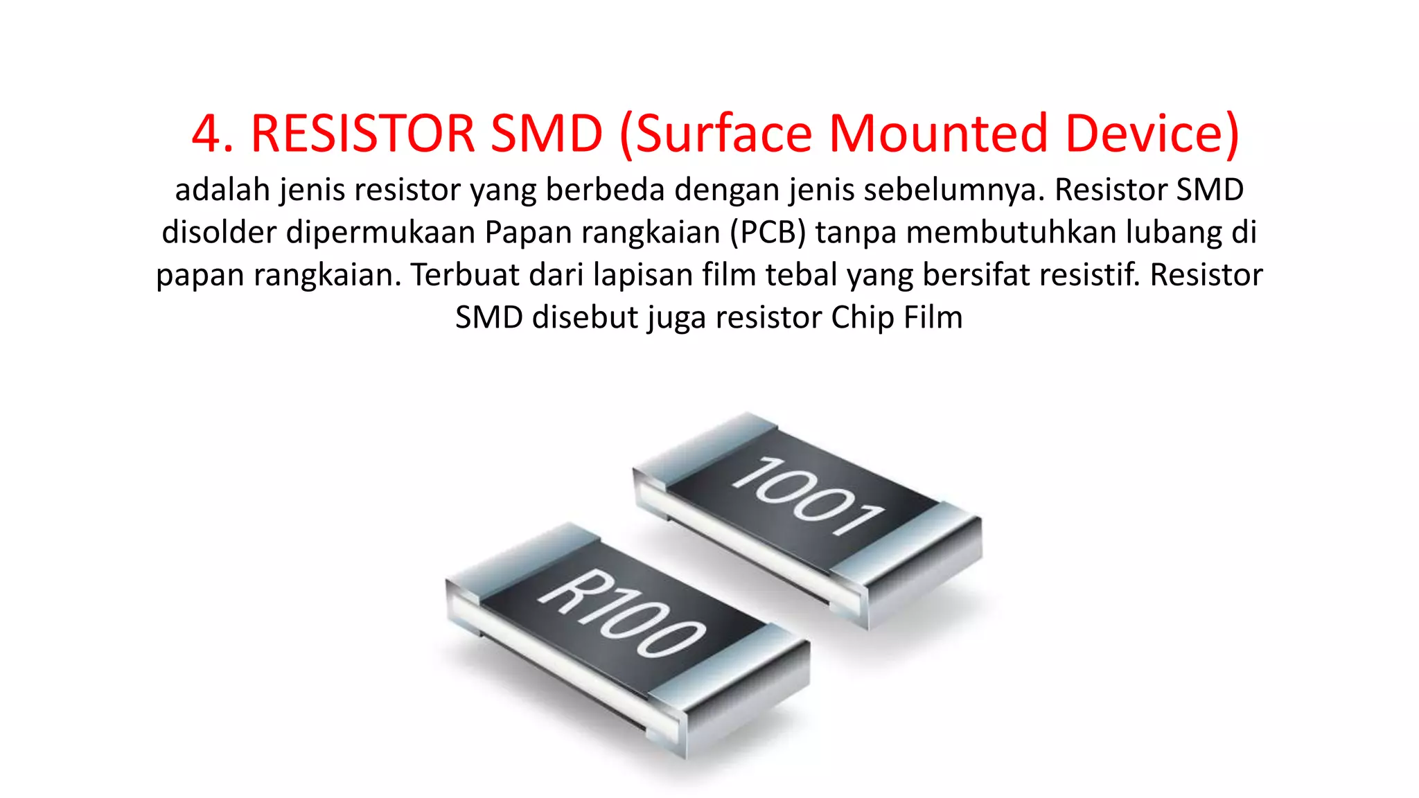 JENIS RESISTOR.pptx