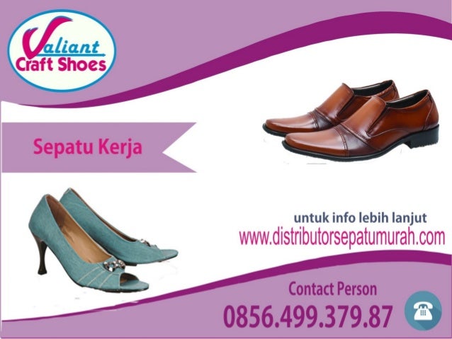  Jenis  sepatu  kerja jenis  sepatu  kerja wanita  jenis  