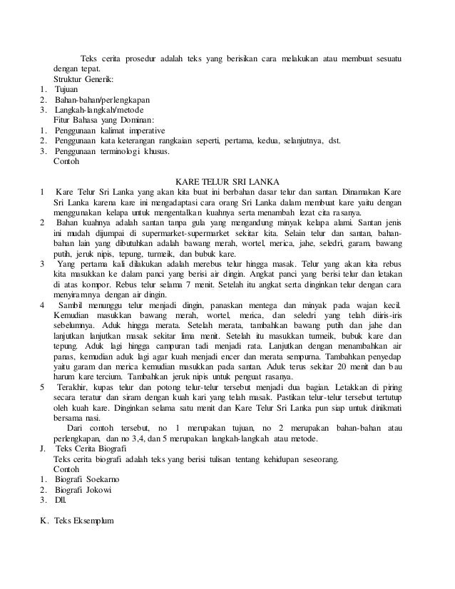 Contoh Abstrak Eksemplum - Simak Gambar Berikut Contoh Abstrak Eksemplum - Simak Gambar Berikut