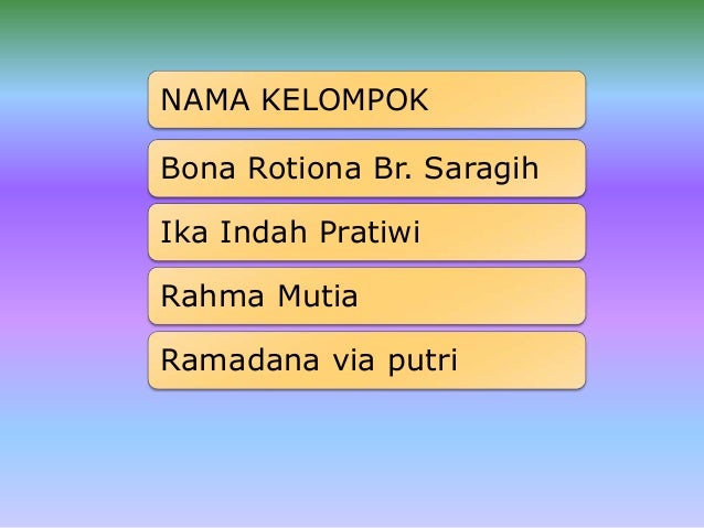 Jenis Xenebiotik Menuut Sumbernya