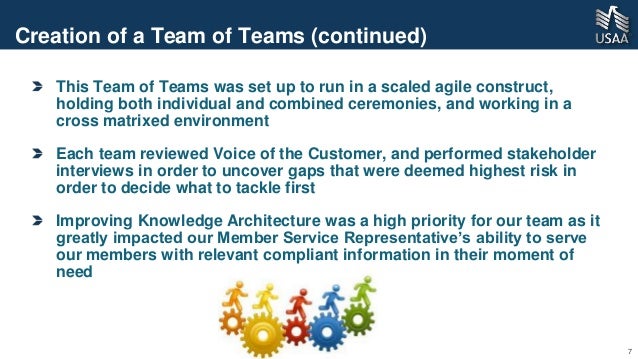 Base case example image