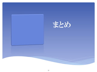 Jenkins User Conference 2012 Tokyo SIerJenkins项