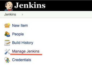 Jenkins Plugin | PPTX