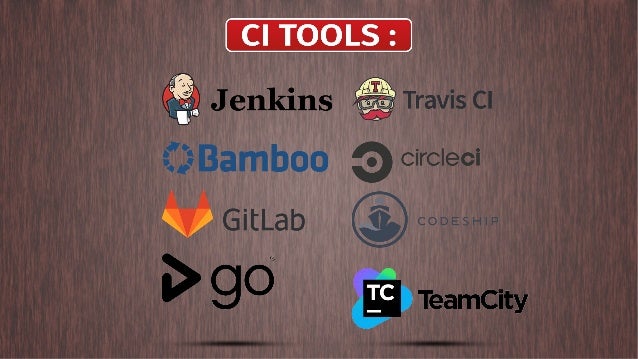 Learn Continuous Integration With Jenkins All In One Guide - 