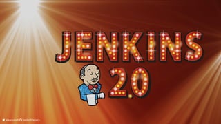 	alexsotob		lordofthejars
 