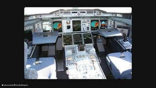 	alexsotob		lordofthejars
 