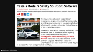 	alexsotob		lordofthejars
 