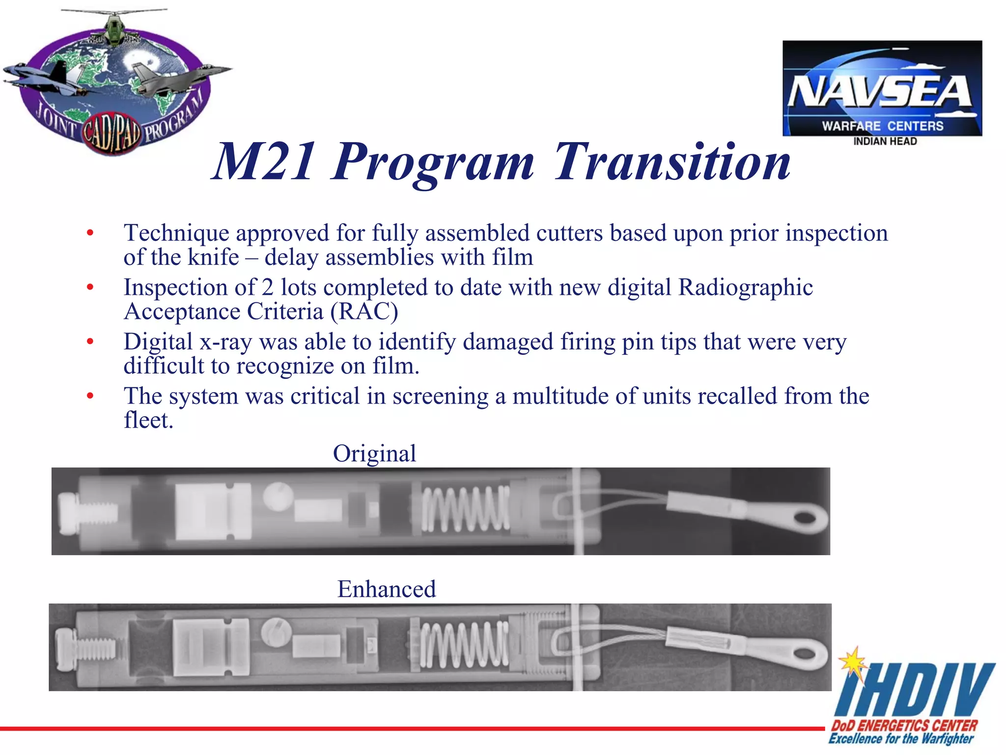 jenkins-digital-radiography.pdf