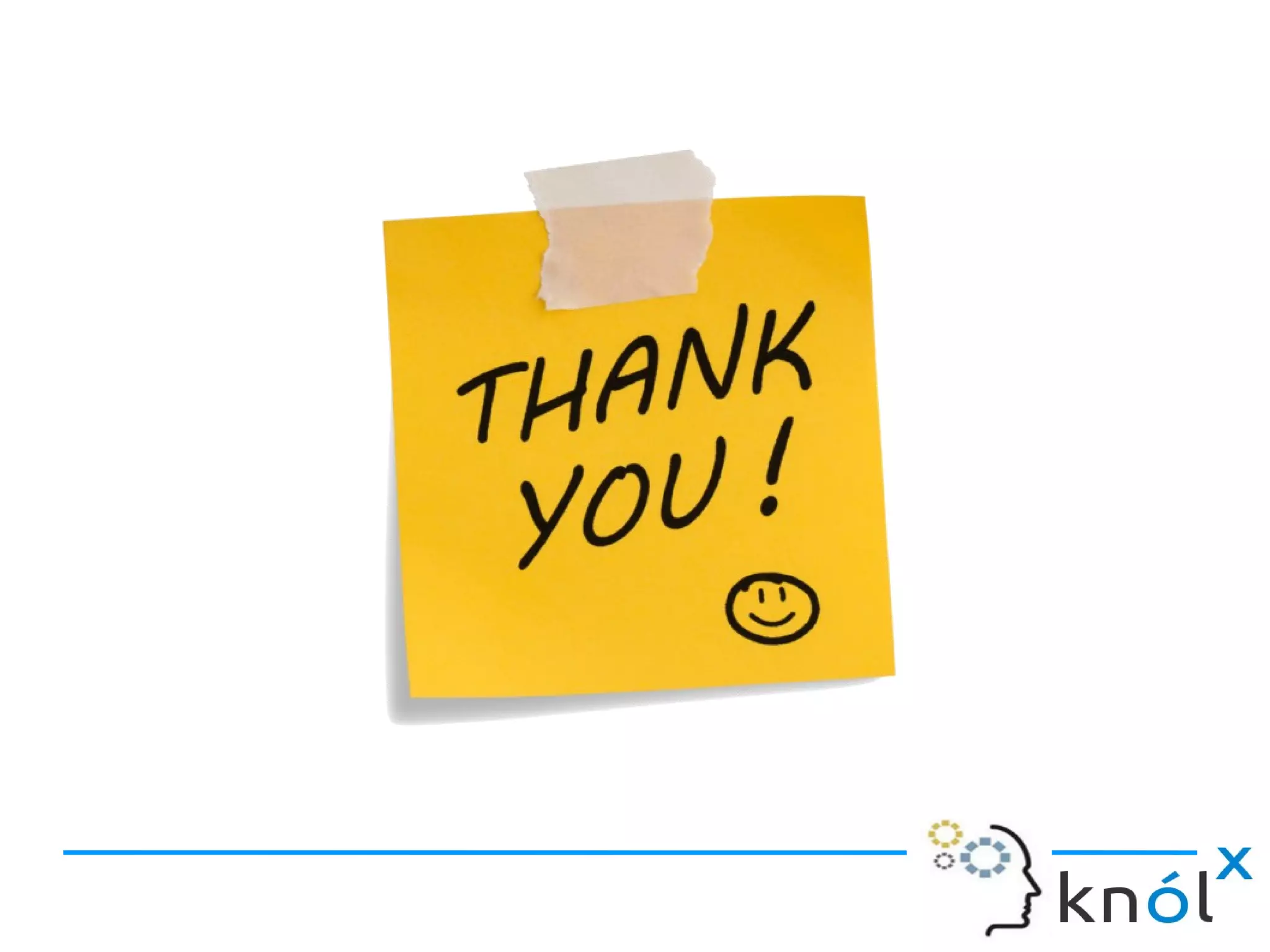 Jenkins Pipelining and  Gatling Integration