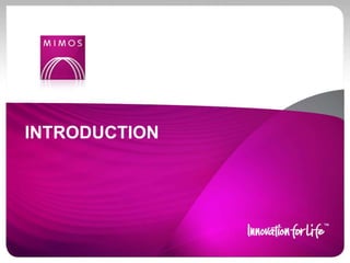 Jenkins for java world | PPTX