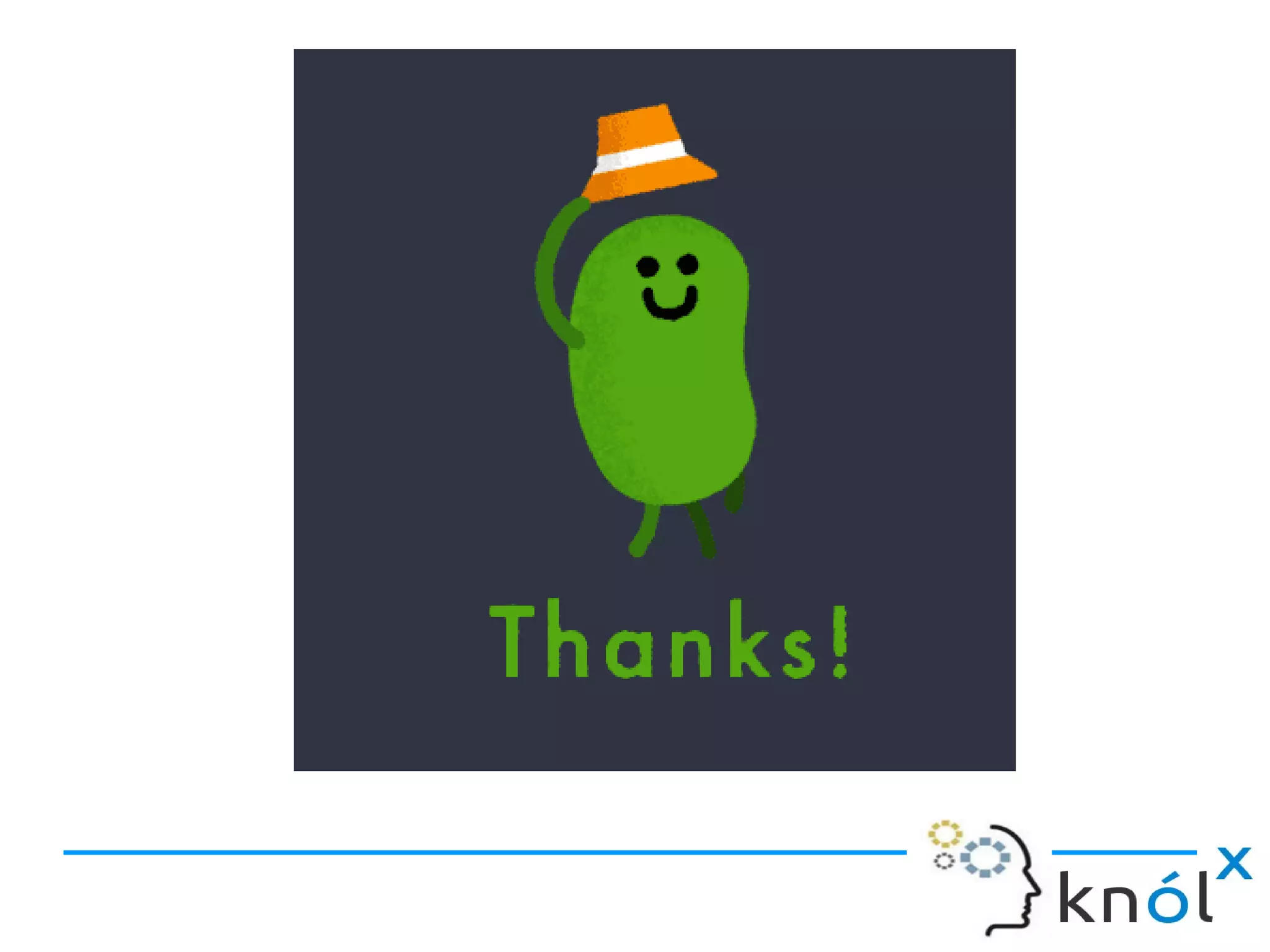 An Introduction To Jenkins