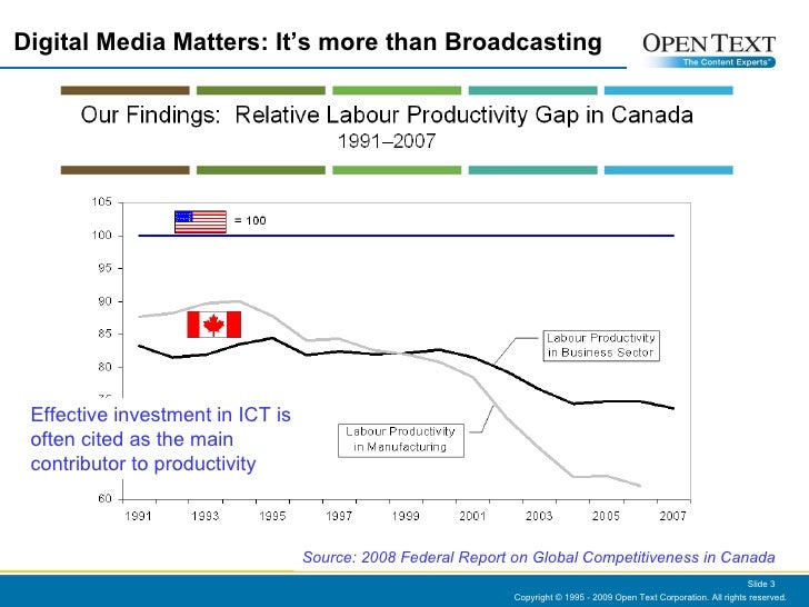 impact of the internet and digital media on globalization essay Social media has had an impact on the balance of power, with the majority of the power now being shifted to the end consumers in the traditional perspective the companies had the majority of the power, where the consumers had to select the. impact of the internet and digital media on globalization essay Social media has had an impact on the balance of power, with the majority of the power now being shifted to the end consumers in the traditional perspective the companies had the majority of the power, where the consumers had to select the.