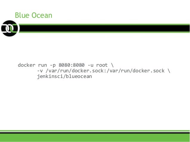 jenkins docker run as root jenkins docker run as root