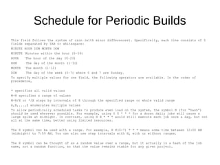 Jenkins 101: Getting Started | PDF