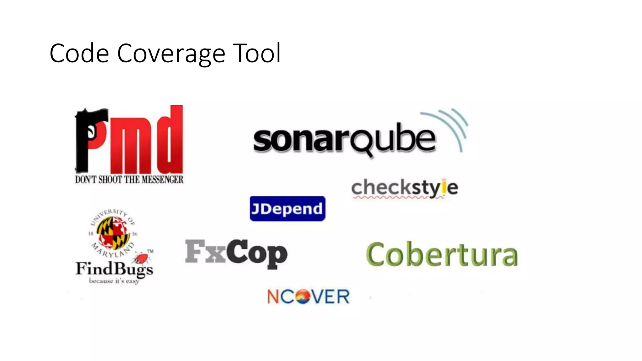 Parameterization (Contd)
• A parameterized job can be accessed by posting to
• https://<yourserver>/job/$job/buildwithParameteres?PARAMETER=v
alue
 