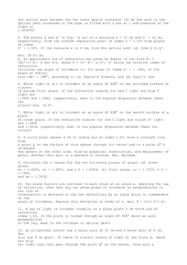 Jenkins White Fundamentalsofoptics Djvu