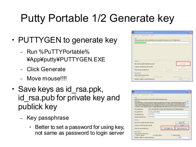 Java Generate Private Key Rsa