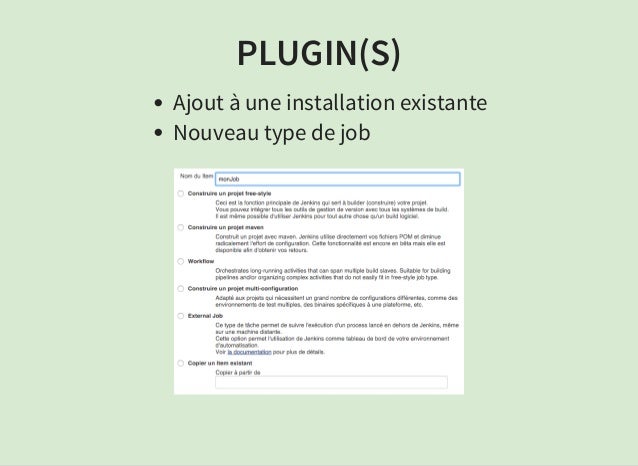 jenkins workflow plugin jenkins workflow jenkins workflow plugin jenkins workflow