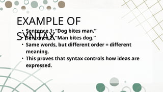 Jennessa_ELEMENT-OF-MOTHER-TONGUE-ppt.pptx