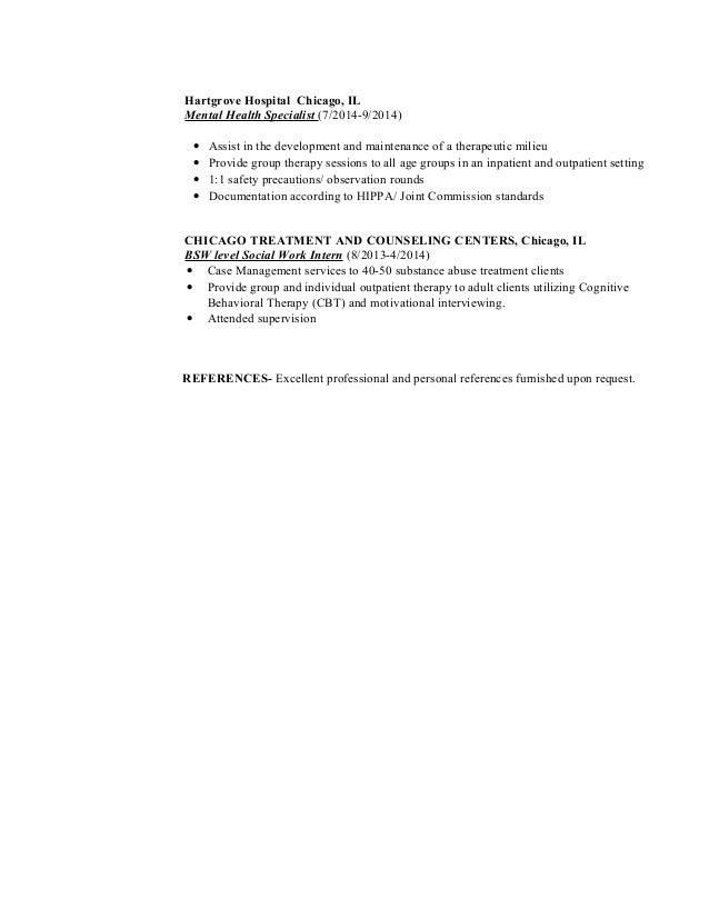 Emejing Aoda Counselor Cover Letter Images - New Coloring Pages ... Emejing Aoda Counselor Cover Letter Images - New Coloring Pages ...