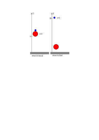 Jennifer duque-83194230.