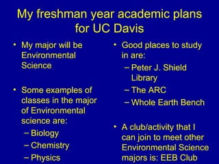Jennifer.hernandez.uc davis | PPT