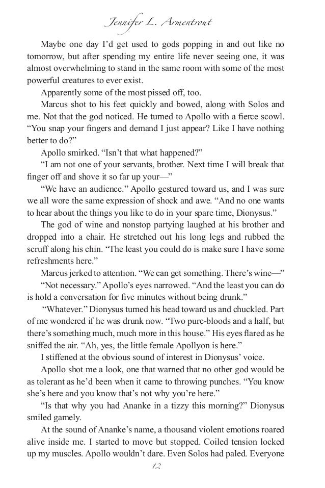 elixir jennifer l armentrout elixir jennifer l armentrout