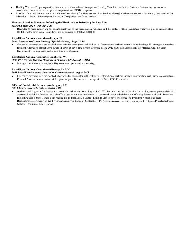 jennifer giglio resume and cover letter 8 2016 acupuncture cover letters