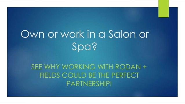 jennifer groth rodan fields independent consultant rodan and fields independent consultant
