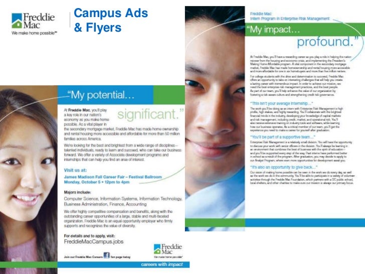 best practices for campus