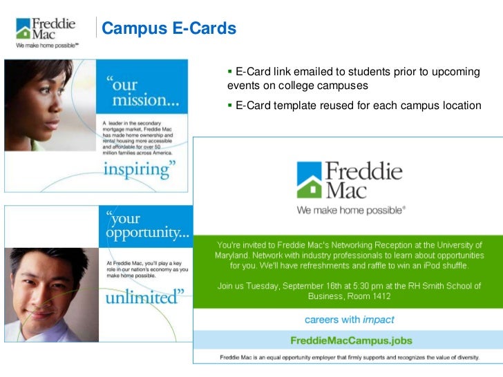 best practices for campus
