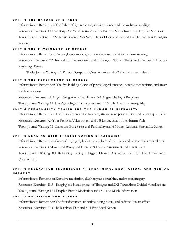 cj101 unit 9 final Sc 250 unit 9 final project (kaplan university) sci 215 module 1 assignment 2 discussion dna profiling cj101 unit 7 assignment (kaplan university). cj101 unit 9 final Sc 250 unit 9 final project (kaplan university) sci 215 module 1 assignment 2 discussion dna profiling cj101 unit 7 assignment (kaplan university).