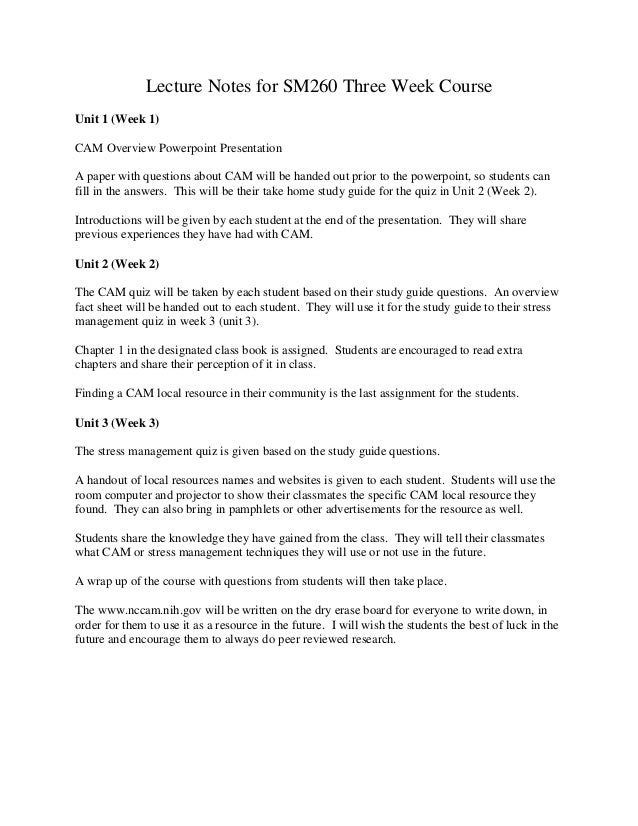 if i were fairy essay billionaire