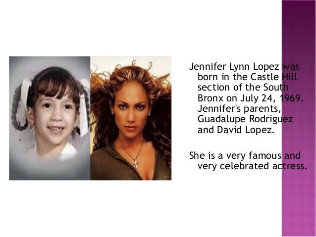 ortiz funeral home castle hill ave