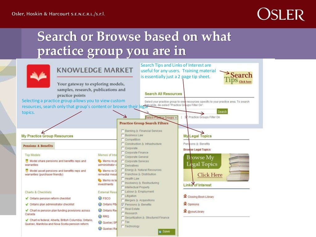  using sharepoint for knowledge management creating the knowledge mar 