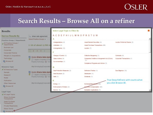  using sharepoint for knowledge management creating the knowledge mar 