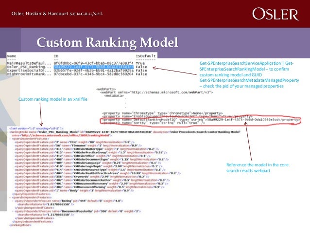  using sharepoint for knowledge management creating the knowledge mar 