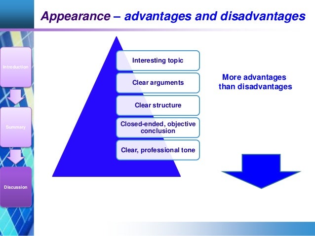 advantages of supply chain management essay What is supply chain management at supply chain management apple - essay the supply chain manager at apple feels that the benefits from producing many. advantages of supply chain management essay What is supply chain management at supply chain management apple - essay the supply chain manager at apple feels that the benefits from producing many.