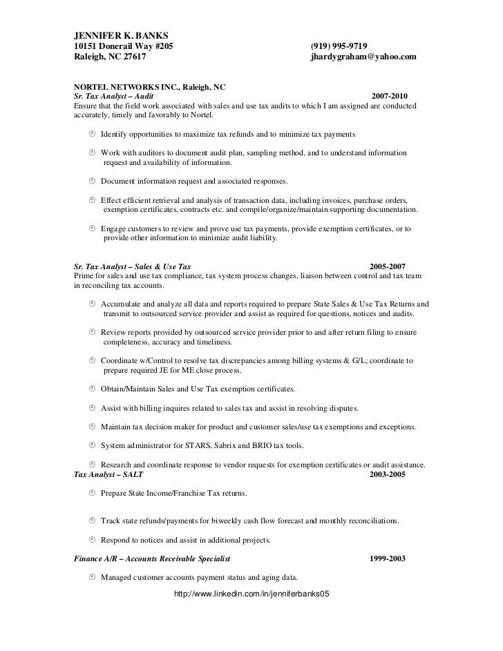 sle tax accountant resume lovely senior tax analyst resume sle gallery exle sle tax accountant resume lovely senior tax analyst resume sle gallery exle