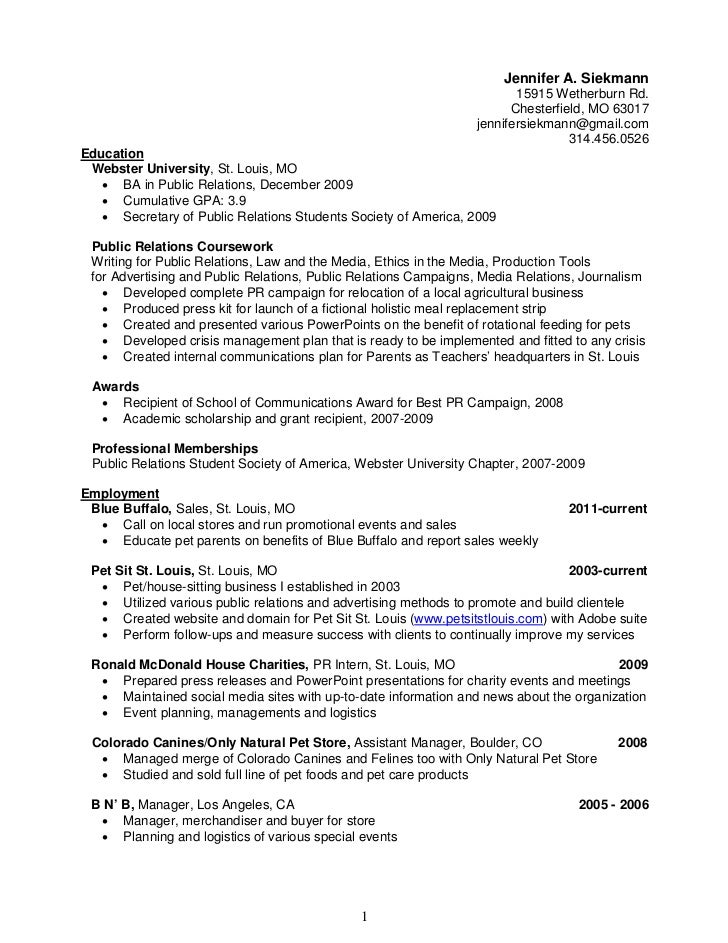 pet sitter forms