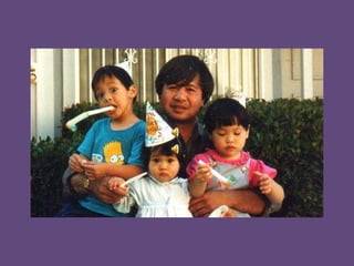 Jennifer T. Liab Project